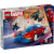 Klocki LEGO 76279 Auto Spider-mana SUPER HEROES